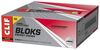 Picture of Clif Shot Bloks - Box (18 x 60g Packs)