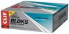 Picture of Clif Shot Bloks - Box (18 x 60g Packs)