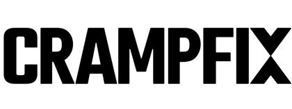 Picture for brand CrampFix