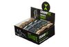Picture of CrampFix Sachet 15 X 20ml