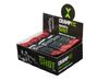 Picture of CrampFix Sachet 15 X 20ml