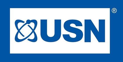 Picture for brand USN