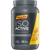 Picture of PowerBar Isoactive Energy Drink 1.32kg