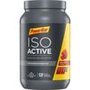 Picture of PowerBar Isoactive Energy Drink 1.32kg