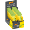 Picture of PowerBar Power Gel - 24 Pack