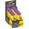 Picture of PowerBar Power Gel - 24 Pack
