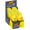 Picture of PowerBar Power Gel - 24 Pack