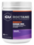 Picture of GU Roctane Energy Drink Mix - 12 Serve Tub