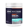 Picture of GU Roctane Energy Drink Mix - 12 Serve Tub