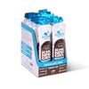 Picture of Kendal Mint Co Energy Gel 12 X 70g