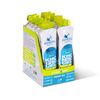 Picture of Kendal Mint Co Energy Gel 12 X 70g