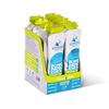 Picture of Kendal Mint Co Energy Gel 12 X 70g