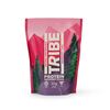 Picture of Tribe 500g Vegan Protein Shake Pouch
