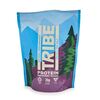 Picture of Tribe 500g Vegan Protein Shake Pouch