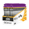 Picture of SIS Go Gel - 30 Pack