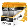 Picture of SIS Go Gel - 30 Pack