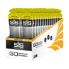 Picture of SIS Go Gel - 30 Pack