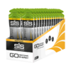 Picture of SIS Go Gel - 30 Pack