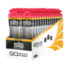 Picture of SIS Go Gel - 30 Pack