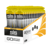 Picture of SIS Go Gel - 30 Pack