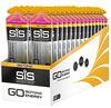 Picture of SIS Go Gel - 30 Pack