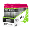 Picture of SIS Go Gel + Electrolytes - 30 Pack