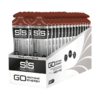 Picture of SIS GO Gel + Caffeine - 30 Pack