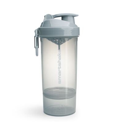 Picture of Smart Shake Original ONE