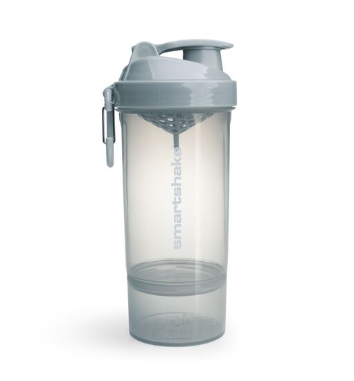 Picture of Smart Shake Original ONE