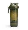 Picture of Smart Shake Original ONE