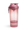 Picture of Smart Shake Original ONE
