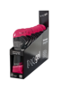 Picture of Torq Energy Gel - 15 Pack