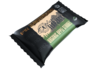 Picture of Torq Organic Explore Vegan Flapjacks Bar (20 X 65g)