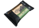 Picture of Torq Organic Explore Vegan Flapjacks Bar (20 X 65g)