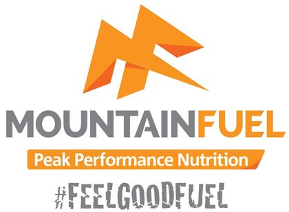 Picture for brand Mountain Fuel