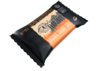 Picture of Torq Organic Explore Vegan Flapjacks Bar (20 X 65g)