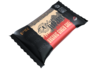 Picture of Torq Organic Explore Vegan Flapjacks Bar (20 X 65g)