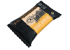 Picture of Torq Organic Explore Vegan Flapjacks Bar (20 X 65g)