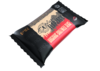 Picture of Torq Organic Explore Vegan Flapjacks Bar (20 X 65g)