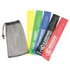 Picture of OUT OF STOCK Mad Fitness: Mini-Power Loop Set (FPOWERMINI)