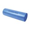 Picture of Mad Fitness: Foam Roller Blue Half Length: 15cm / 6" x 45cm / 18" (FROLLER6H)