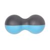 Picture of Mad Fitness: Peanut Massage Ball (FMASSAGEP)