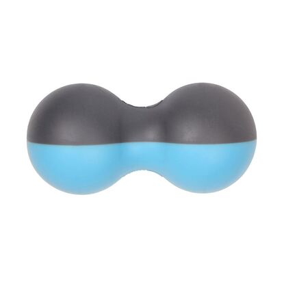 Picture of Mad Fitness: Peanut Massage Ball (FMASSAGEP)