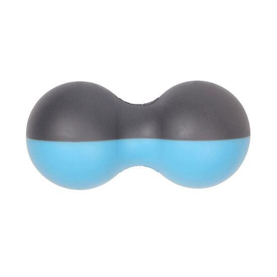 Picture of Mad Fitness: Peanut Massage Ball (FMASSAGEP)