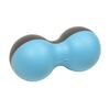 Picture of Mad Fitness: Peanut Massage Ball (FMASSAGEP)