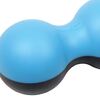 Picture of Mad Fitness: Peanut Massage Ball (FMASSAGEP)