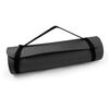 Picture of Mad Fitness: Core Fitness Mat Black 10mm (FMATNBR10-BK)