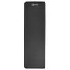 Picture of Mad Fitness: Core Fitness Mat Black 10mm (FMATNBR10-BK)