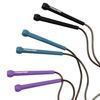 Picture of Mad Fitness: Speed Rope (Boxed)