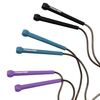 Picture of Mad Fitness: Speed Rope Only